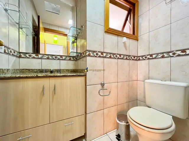 Imagem 15: OPORTUNIDADE!! DE R450.000,00 POR 405.000,00 PRÉDIO COM INFRA E PISCINA