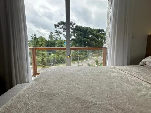 Imagem 10: Imóvel com 2 suítes Mobiliado em Gramado RS - Venda no Bairro Moura