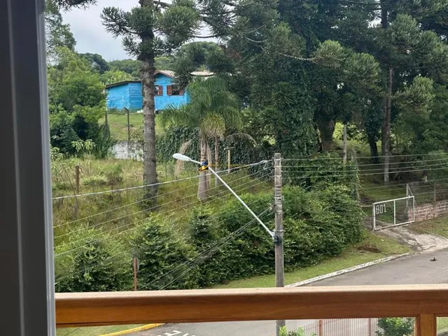 Imagem 13: Imóvel com 2 suítes Mobiliado em Gramado RS - Venda no Bairro Moura