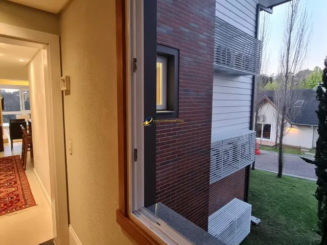 Imagem 3: Apartamento à venda em Gramado - Condado di Alphaville - Entrada e 72x de R$ 7.500,00