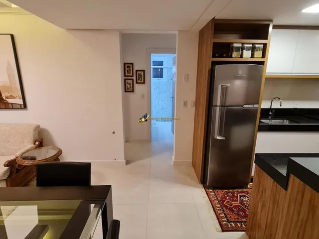 Imagem 6: Apartamento à venda em Gramado - Condado di Alphaville - Entrada e 72x de R$ 7.500,00