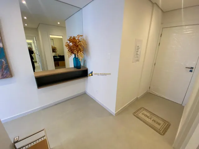 Imagem 13: 72 x Para Pagar Lindo Apartamento Mobiliado e Decorado