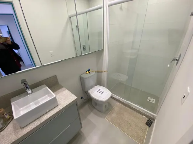 Imagem 16: 72 x Para Pagar Lindo Apartamento Mobiliado e Decorado
