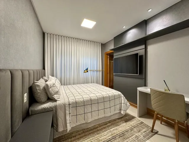 Imagem 15: Linda Casa no Condado de Capão Preço Especial Mobiliada e Decorada