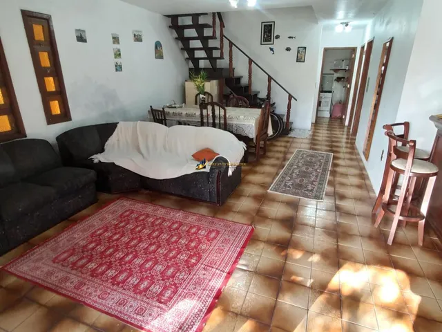 Imagem 9: Casa em Capão da Canoa: Venda e Locação de Temporada. Confira!