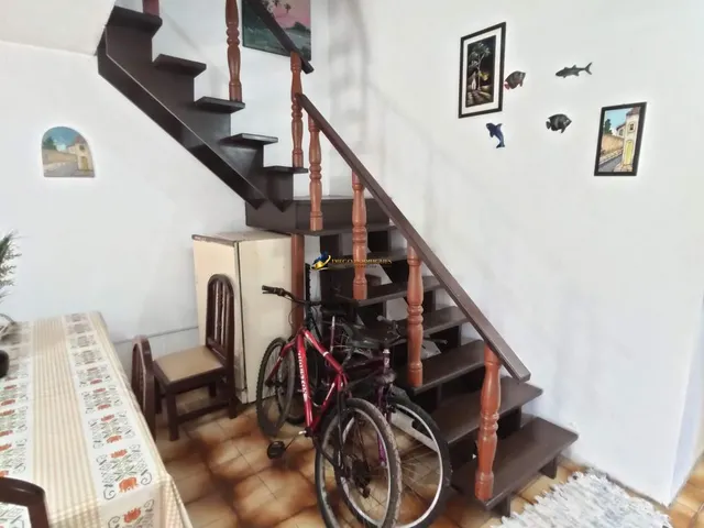 Imagem 12: Casa em Capão da Canoa: Venda e Locação de Temporada. Confira!