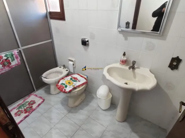 Imagem 15: Casa em Capão da Canoa: Venda e Locação de Temporada. Confira!