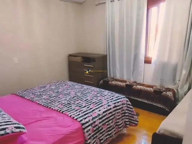Imagem 9: Casa à venda em São Francisco de Paula com piscina e vista incrível para a barragem