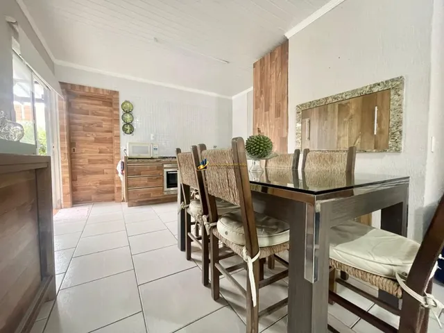 Imagem 7: Casa com 2 suítes em Capão da Canoa - aceita apartamento de 2 dormitórios, da prazo