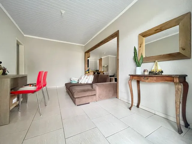Imagem 10: Casa com 2 suítes em Capão da Canoa - aceita apartamento de 2 dormitórios, da prazo