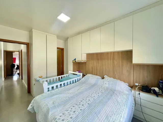 Imagem 16: Casa com 2 suítes em Capão da Canoa - aceita apartamento de 2 dormitórios, da prazo