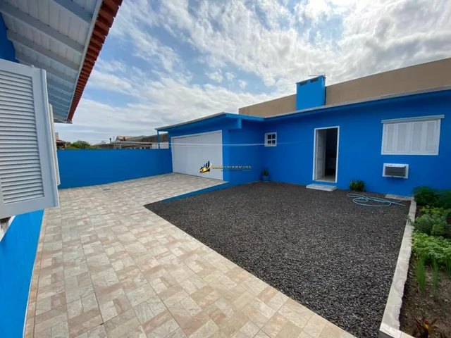 Imagem 2: Casa em Capão da Canoa - 3 dormitórios - aceita Apartamento em Capão da Canoa - Carro