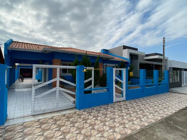 Imagem 5: Casa em Capão da Canoa - 3 dormitórios - aceita Apartamento em Capão da Canoa - Carro