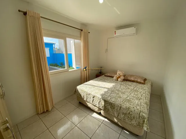 Imagem 11: Casa em Capão da Canoa - 3 dormitórios - aceita Apartamento em Capão da Canoa - Carro