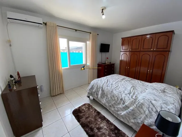 Imagem 14: Casa em Capão da Canoa - 3 dormitórios - aceita Apartamento em Capão da Canoa - Carro