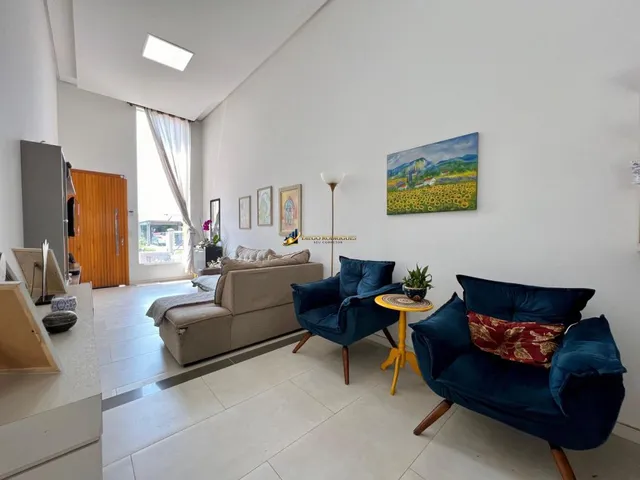 Imagem: Estuda permuta por casa em Porto Alegre