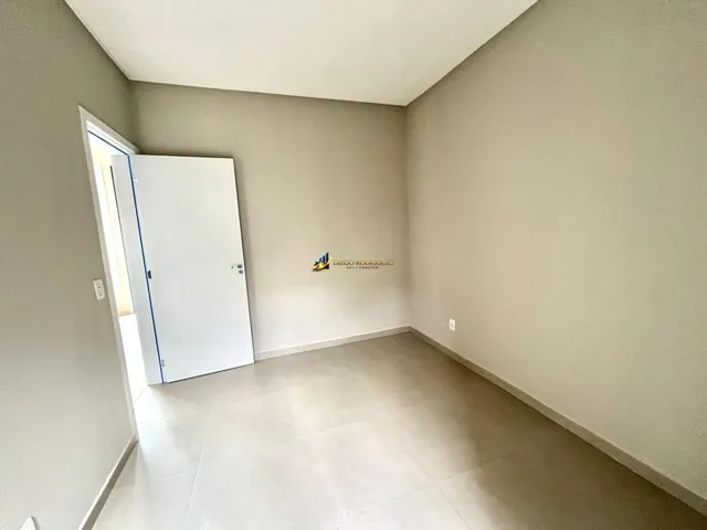 Imagem 7: CASA EM CAPÃO DA CANOA - Estuda imóvel menor ou carro, fin. Bancário!