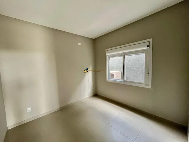 Imagem 10: CASA EM CAPÃO DA CANOA - Estuda imóvel menor ou carro, fin. Bancário!