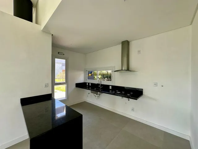 Imagem 11: CASA EM CONDOMÍNIO FECHADO - PARCELAMENTO DIRETO EM 60X