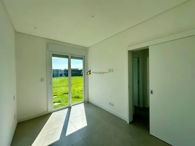 Imagem 14: CASA EM CONDOMÍNIO FECHADO - PARCELAMENTO DIRETO EM 60X