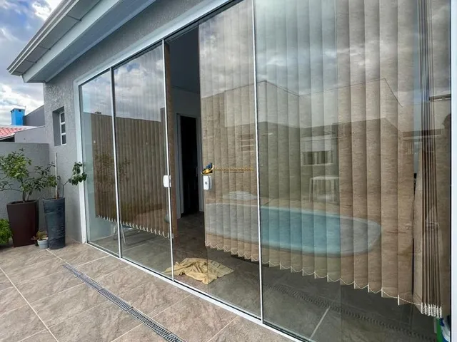 Imagem 13: Casa com piscina à venda em Capão da Canoa - Excelente oportunidade!
