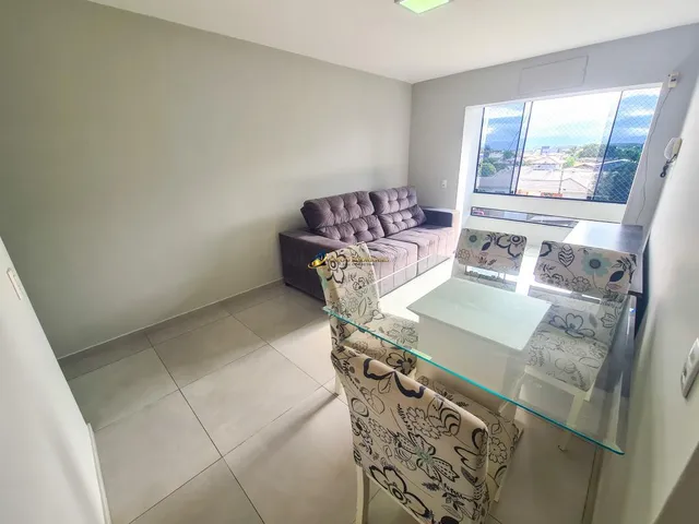 Imagem 5: Apartamento à venda em Capão da Canoa com Sacada de frente leste ! !