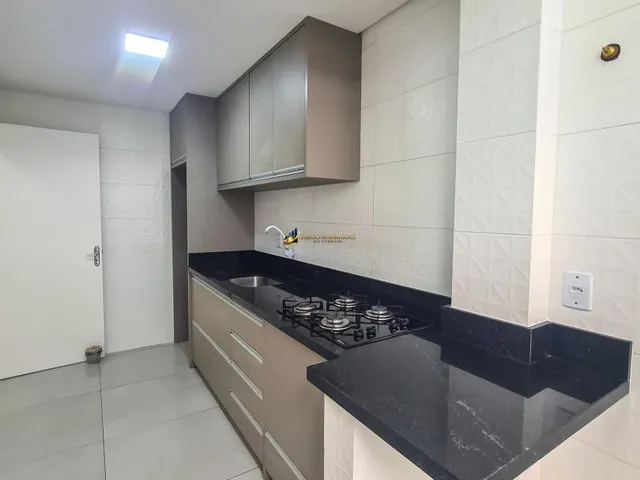 Imagem 8: Apartamento à venda em Capão da Canoa com Sacada de frente leste ! !