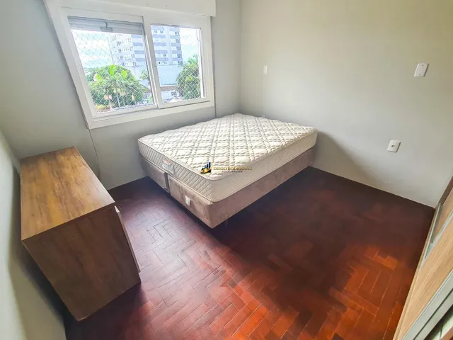 Imagem 11: Apartamento à venda em Capão da Canoa com Sacada de frente leste ! !