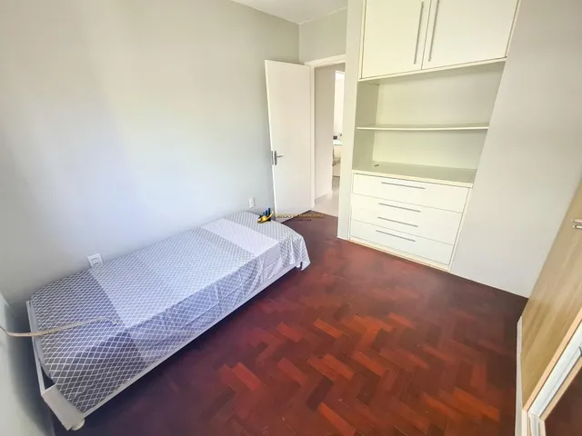 Imagem 14: Apartamento à venda em Capão da Canoa com Sacada de frente leste ! !