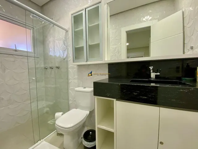 Imagem 16: Casa de 4 suítes em condomínio fechado em Capão da Canoa !! Barbada!