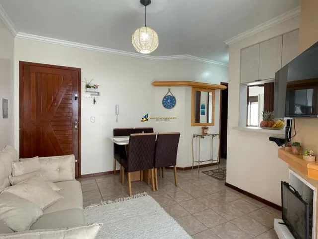 Imagem 2: Centro de Capão da Canoa! Apartamento mobiliado