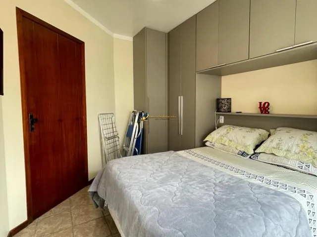 Imagem 8: Centro de Capão da Canoa! Apartamento mobiliado