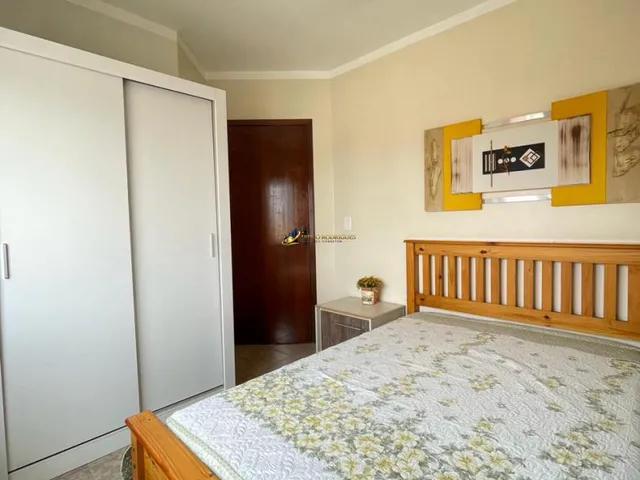 Imagem 11: Centro de Capão da Canoa! Apartamento mobiliado