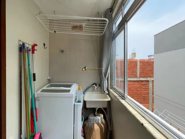 Imagem 14: Centro de Capão da Canoa! Apartamento mobiliado