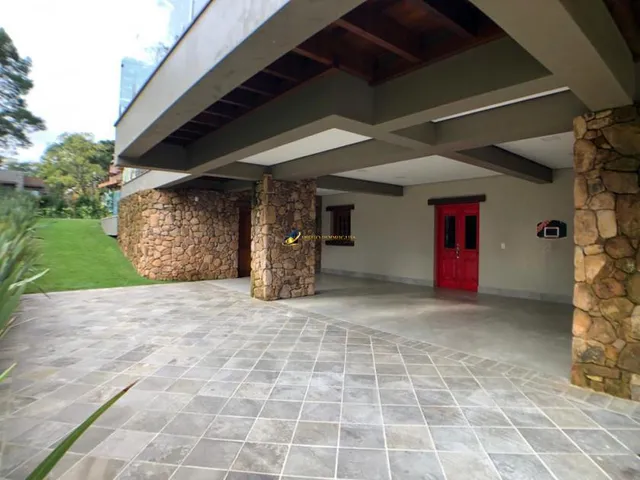 Imagem 5: Imóvel no Condomínio Aspen Mountain em Gramado: Oportunidade de Compra