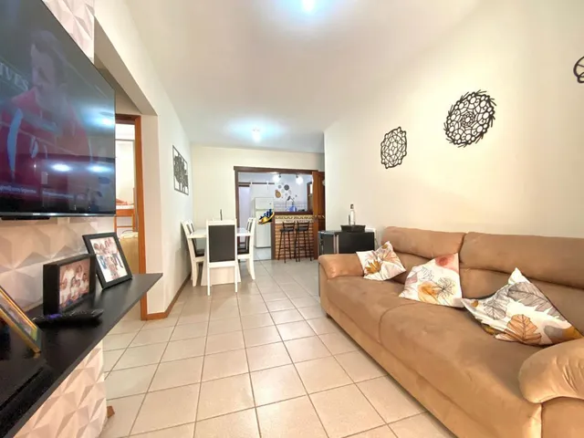 Imagem 3: Apartamento em Capão da Canoa! 2 dormitórios com box