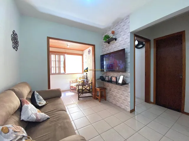 Imagem 6: Apartamento em Capão da Canoa! 2 dormitórios com box
