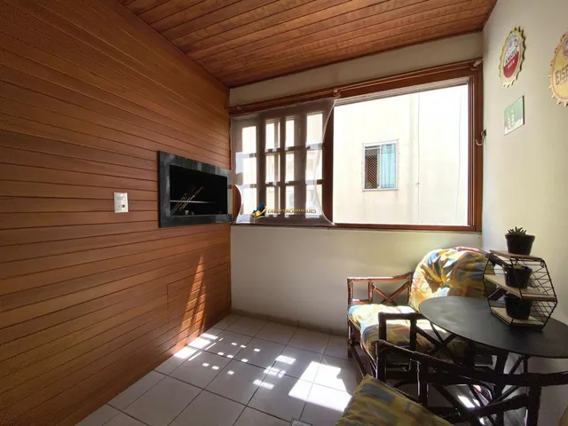 Imagem 9: Apartamento em Capão da Canoa! 2 dormitórios com box