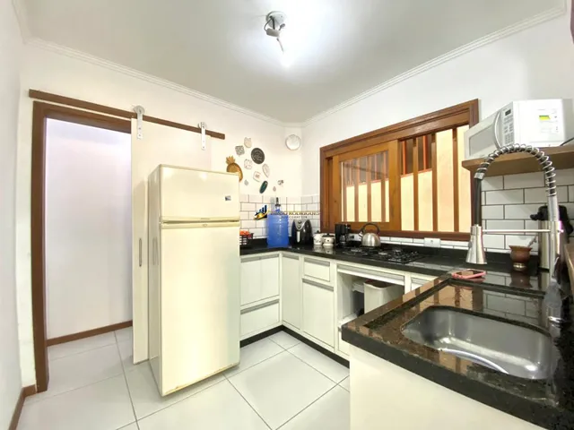 Imagem 12: Apartamento em Capão da Canoa! 2 dormitórios com box