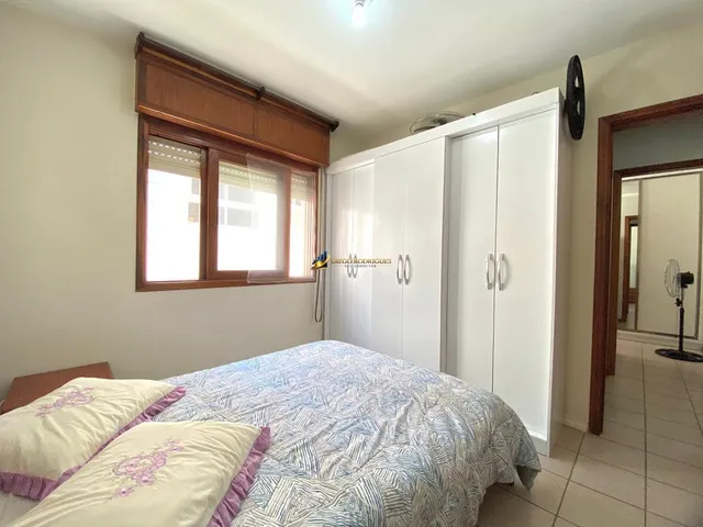 Imagem 15: Apartamento em Capão da Canoa! 2 dormitórios com box