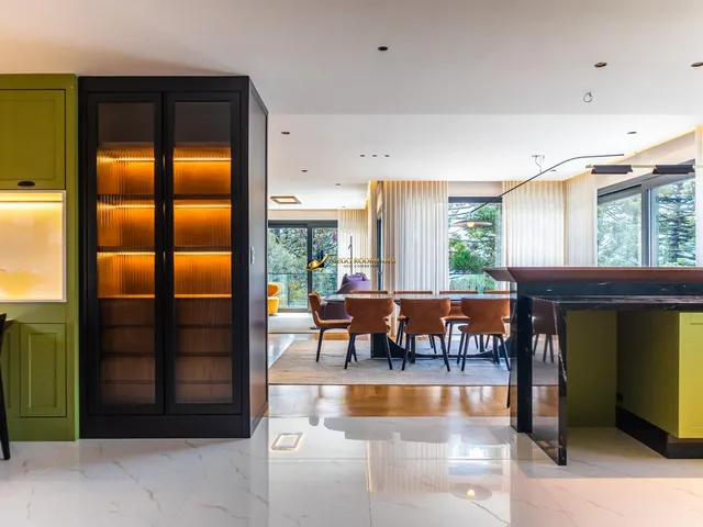 Imagem 8: Apartamento à venda em Gramado, no bairro Planalto