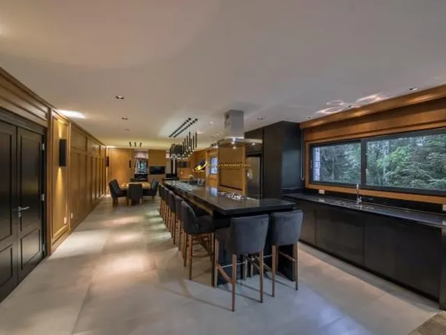 Imagem 11: Apartamento à venda em Gramado, no bairro Planalto