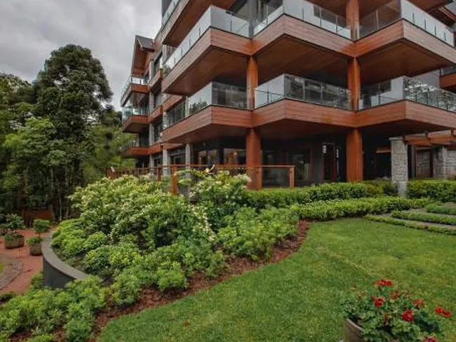 Imagem 14: Apartamento à venda em Gramado, no bairro Planalto