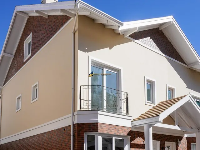 Imagem: Sobrado Duplex com Preço Especial Junto