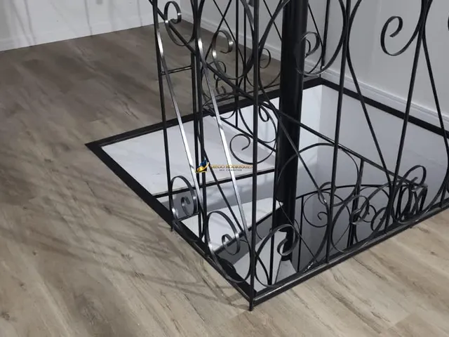 Imagem 16: Sobrado Duplex com Preço Especial Junto ao Centro de Gramado