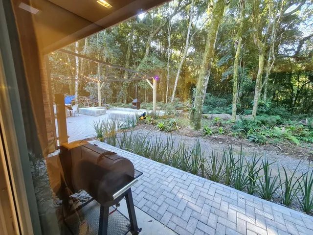 Imagem 14: Linda casa com conceito sustentável a poucos minutos do Centro de Gramado RS, Brasil