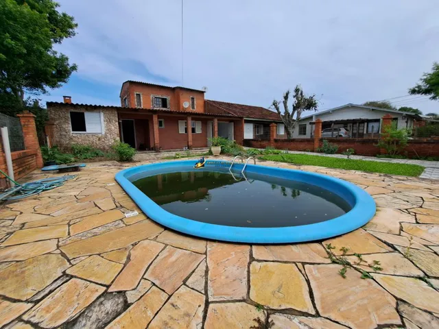 Imagem: Casa a venda em Capão da Canoa - Confira!