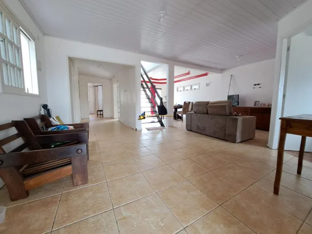 Imagem 4: Casa a venda em Capão da Canoa - Confira!
