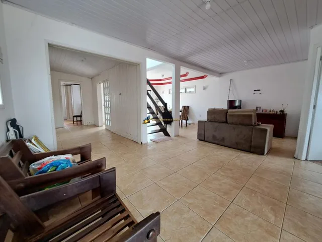 Imagem 7: Casa a venda em Capão da Canoa - Confira!