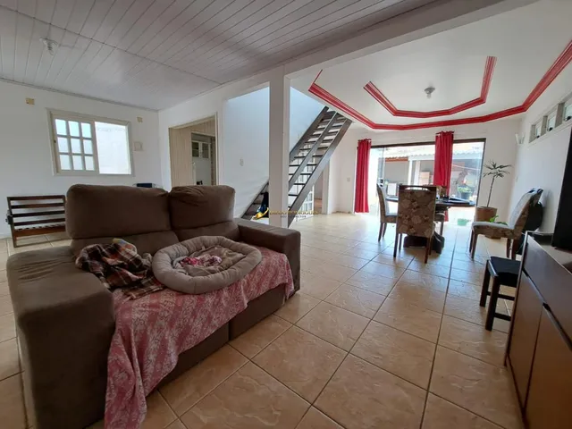 Imagem 10: Casa a venda em Capão da Canoa - Confira!
